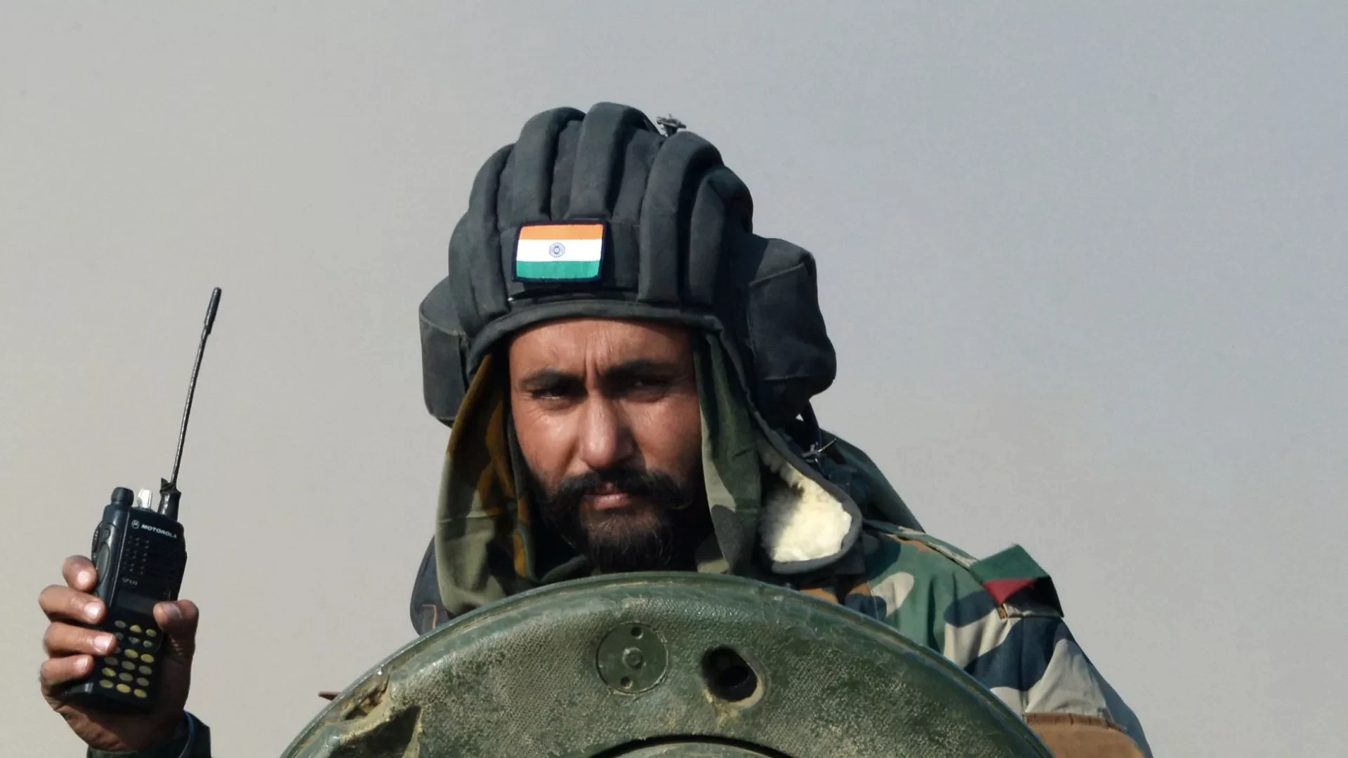 الجيش الهندي يرصد انتهاكات باكستان لوقف إطلاق النار