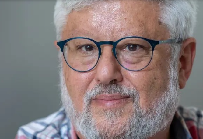 مهندس صفقة "شاليط": أمريكا عرضت على إسرائيل وقف النار على غرار لبنان لكن نتنياهو رفض