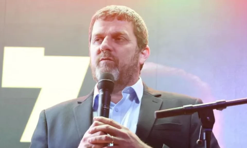 عضو كنيست من الليكود يغضب نتنياهو وكاتس: لا يمكننا حسم الحرب بغزة