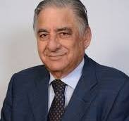 غزة بين مستحيلي «حماس» ونتنياهو