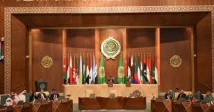 بمناسبة يوم التضامن مع الاعلام الفلسطيني