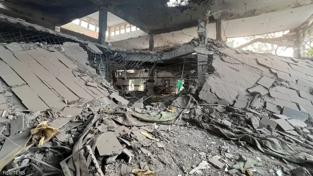 تمديد إغلاق المجال الجوي الباكستاني لمدة 24 ساعة