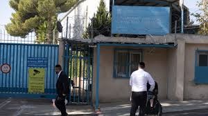 الاحتلال يعلق أوامر عسكرية في مدارس شعفاط بالقدس يقضي بإخلائها