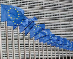 الاتحاد الأوروبي يدعو إسرائيل إلى محاسبة المسؤولين عن استهداف الوفد الدبلوماسي
