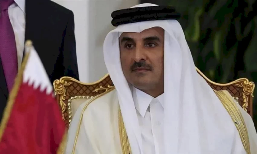 إسرائيل تصادق على طرح مشروع قانون يمنع قطر أن تكون وسيطا بمفاوضات الحرب على غزة