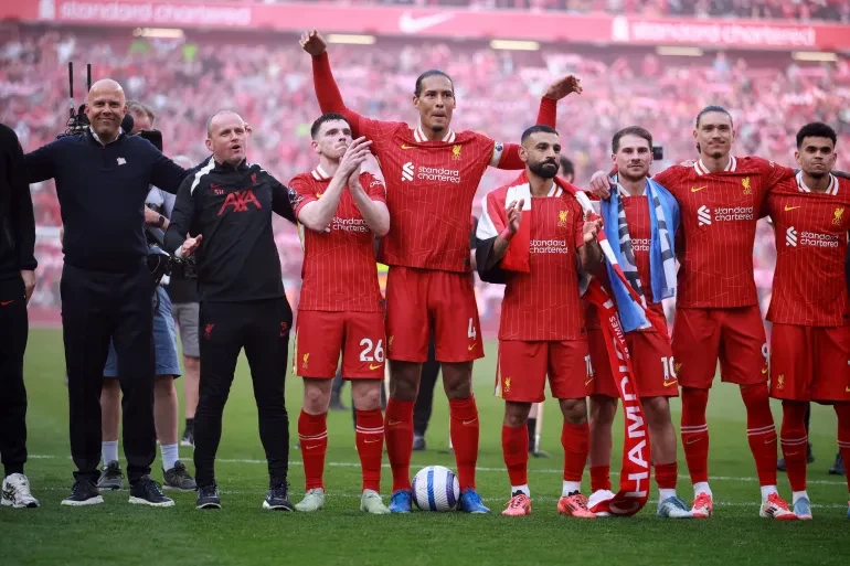 هل يؤثر غياب برشلونة وليفربول ونابولي على كأس العالم للأندية؟