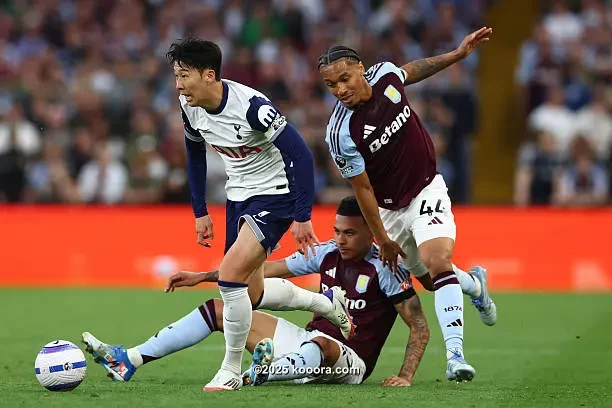 الدوري الانجليزي