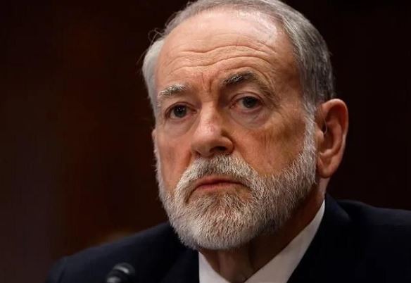 السفير الأميركي يعلق على اطلاق صاروخ من اليمن على إسرائيل