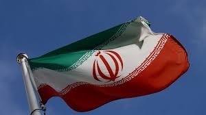 ايران: إلغاء العقوبات وتأكيد حقنا بالتخصيب يجعلان الاتفاق مع واشنطن ممكنا