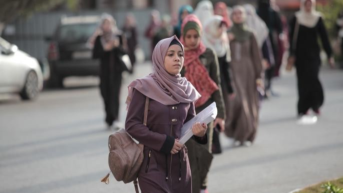 "الإحصاء": غزة تعيش في "تعتيم رقمي" بسبب العدوان