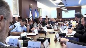 رغم تعثر المفاوضات...الوفد الإسرائيلي يواصل البقاء في الدوحة