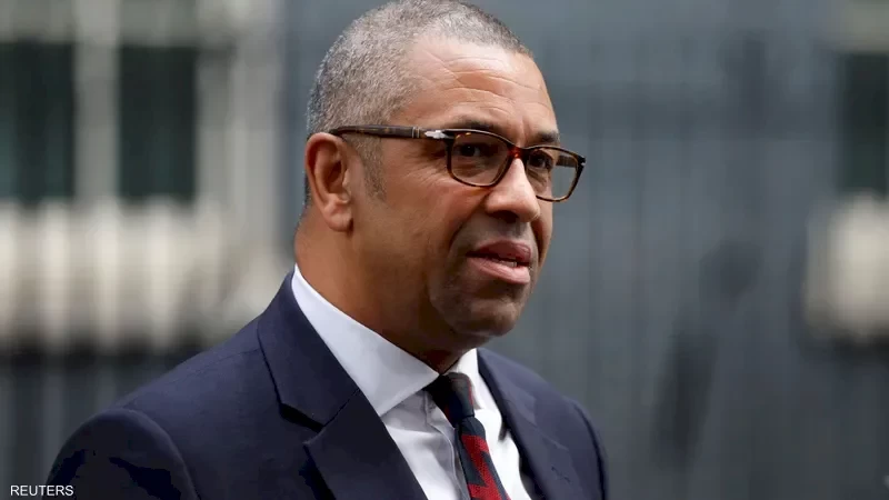 بريطانيا تفرض عقوبات على إسرائيل بسبب الحرب على غزة وتستدعي سفيرتها