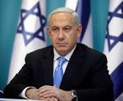 نتنياهو: سندخل الغذاء إلى غزة لضمان عدم حدوث مجاعة