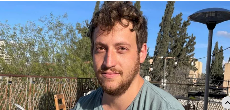 مقتل جندي إسرائيلي برتبة رقيب أول في معارك شمال قطاع غزة