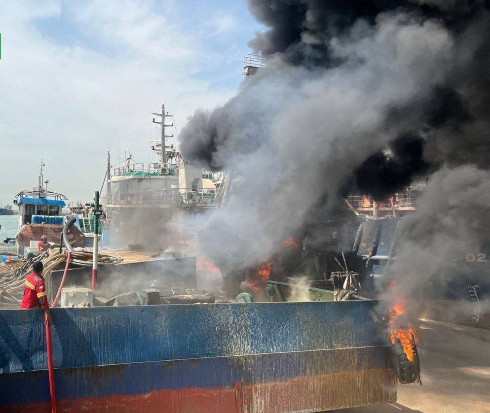 نيويورك تايمز: إيران فوجئت بوقوع الهجوم الإسرائيلي قبل جولة المحادثات النووية