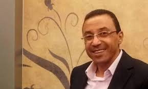 عن ياسر أبو شباب وأنطوان لحد