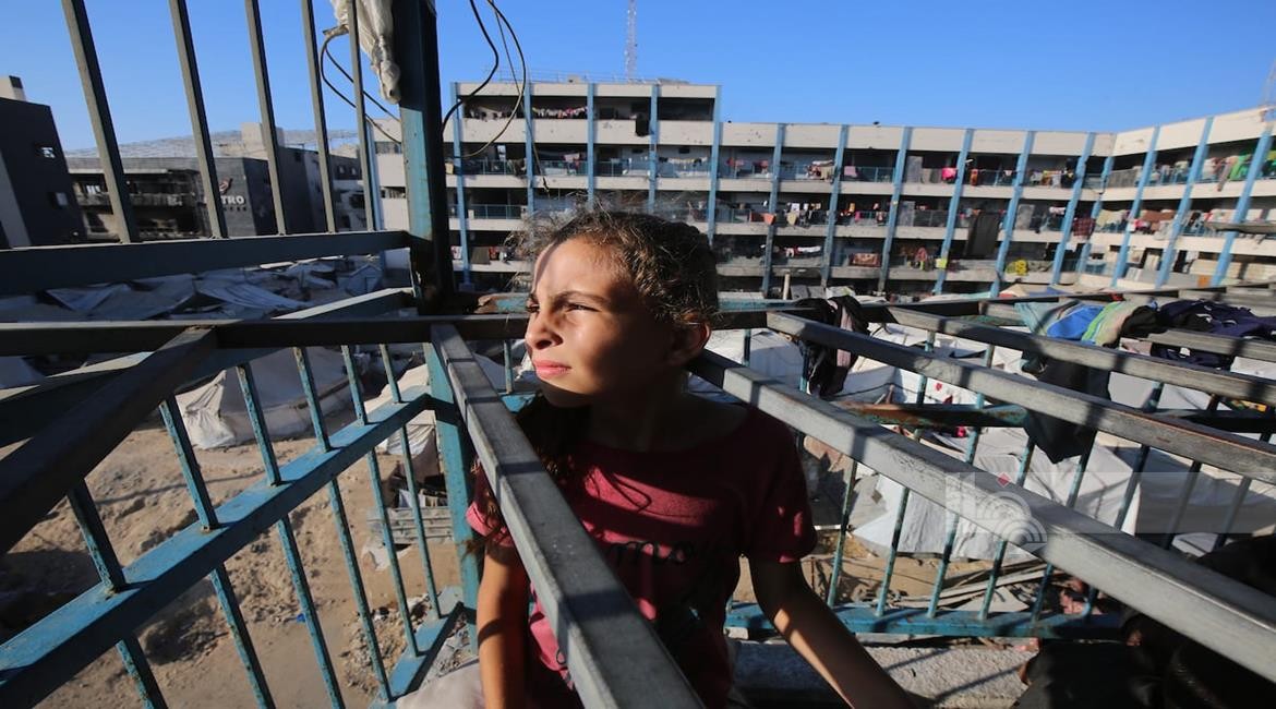 التعليم العالي: استشهاد 16.802 طالبًا وإصابة 26.638 آخرين خلال عدوان الاحتلال على قطاع غزة