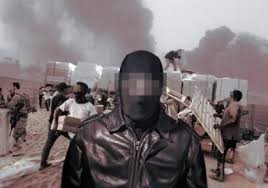 ليبرمان: نتنياهو يُصادق على تسليح عائلات إجرامية بغزة دون علم الكابينت