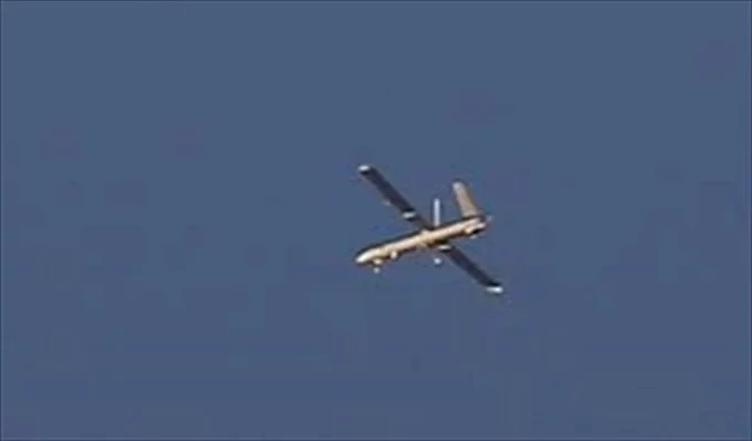 يديعوت أحرونوت: حزب الله يحاول استعادة قدراته بالتركيز على تصنيع الطائرات المسيرة