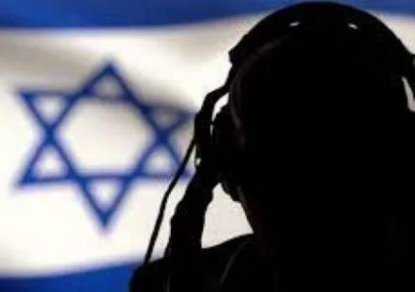 إيران تعدم "جاسوسا" للموساد وهتافات في البرلمان "الموت لاسرائيل"