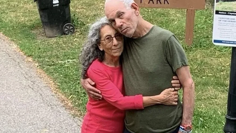 الاحتلال يستعيد جثتي محتجزين خلال عملية عسكرية في خان يونس