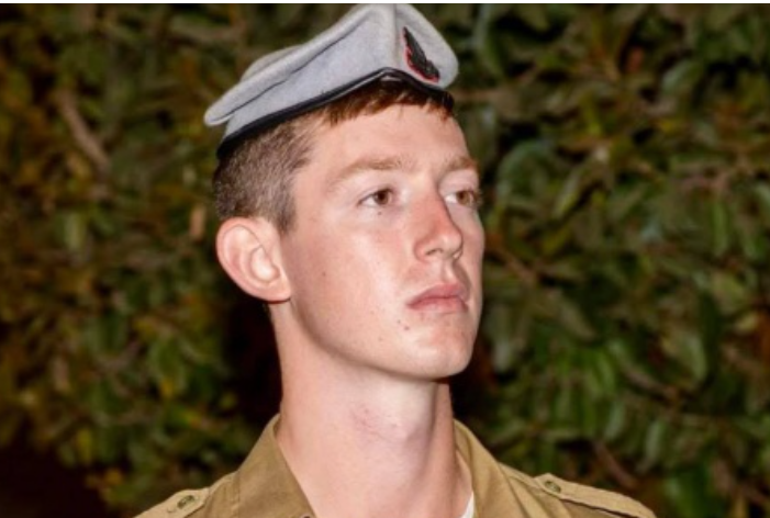 قناة إسرائيلية: مقتل جندي خلال معركة جنوب قطاع غزة