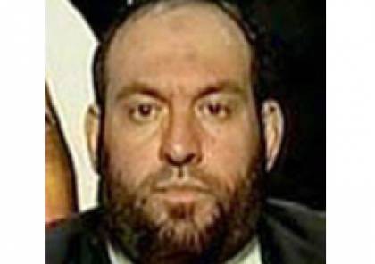 نزال: الظروف لم تنضج بعد للوصول إلى اتفاق لوقف إطلاق النار في غزة