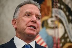 ويتكوف: يجب على حماس قبول عرض وقف إطلاق النار