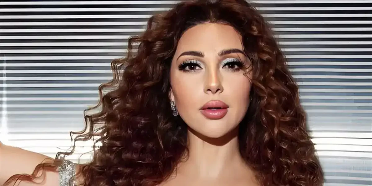 ميريام فارس تكشف رأيها في إنجاب طفل ثالث