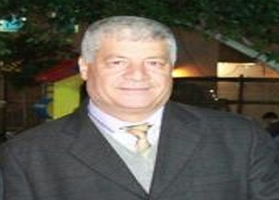 العمليات العسكرية في غزة، بين المبالغة والانكار