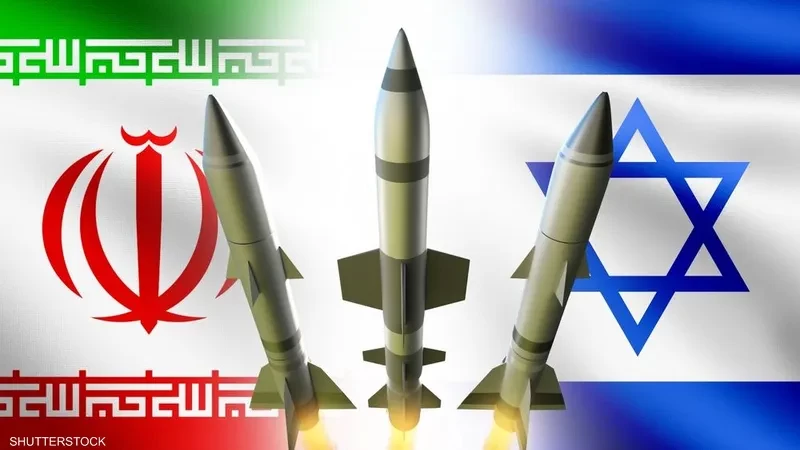 إسرائيل تصدر تحذيرا عاجلا للإيرانيين قرب المفاعلات النووية