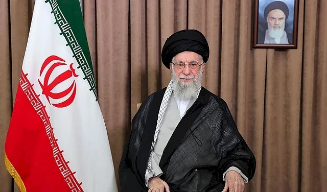 إسرائيل تهدد باغتيال خامنئي إذا لم يوافق على وقف إطلاق نار بشروطها