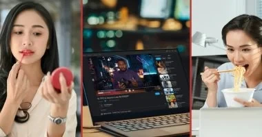 شركة تُثير غضب موظفيها لتغريمهم بسبب النظر فى المرآة وتسجيل البصمة 6 مرات