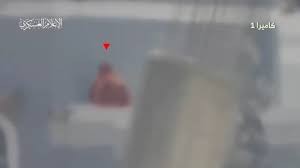 "من المسافة صفر" "القسام": أجهزنا على 3 جنود إسرائيليين شرقي جباليا