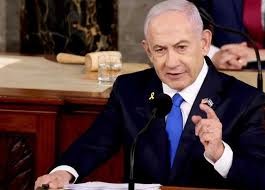 نتنياهو يلمّح لاستهداف خامنئي لإنهاء الحرب سريعا