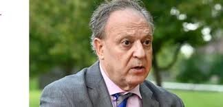 الكشف عن مقترح بحبح الجديد: ضمانة أوضح لإنهاء الحرب