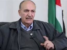 أبو يوسف: على "حماس" تسليم قطاع غزة لمنظمة التحرير الممثل الشرعي والوحيد لشعبنا