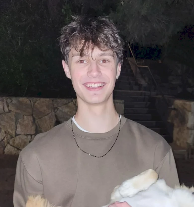 الجيش الإسرائيلي يعلن مقتل أول جنوده في ضربات إيرانية