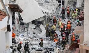 محدث : مقتل 3 إسرائيليين وإصابة 172 بالضربات الإيرانية