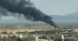 مقتل 430 مواطنًا وإصابة أكثر من 3500 آخرين خلال قصف الاحتلال على إيران