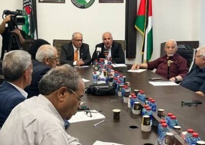 استطلاع: تشاؤم من وقف العدوان على غزة وتراجع شعبية حماس..