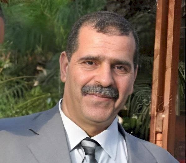 شهيد برصاص الاحتلال قرب مخيم نور شمس بطولكرم