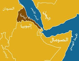 أرتيريا تُحذر أثيوبيا من شن حربٍ جديدة