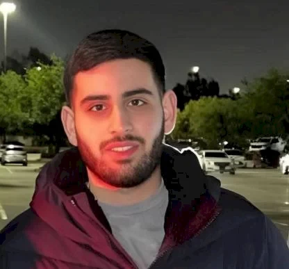 الخارجية الأميركية: نحن على علم بوفاة أميركي طعنًا على يد مستوطنين بالضفة الغربية