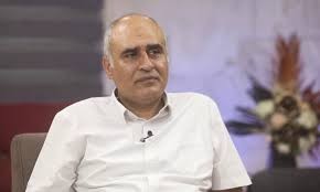 الشوا: الهدنة المعلنة "جزئية" ولا تشمل كل غزة والاحتلال لم ينسحب من أي منطقة