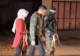 قطر تقدم مقترحا جديدا لوقف إطلاق النار إلى إسرائيل … هذه بنوده