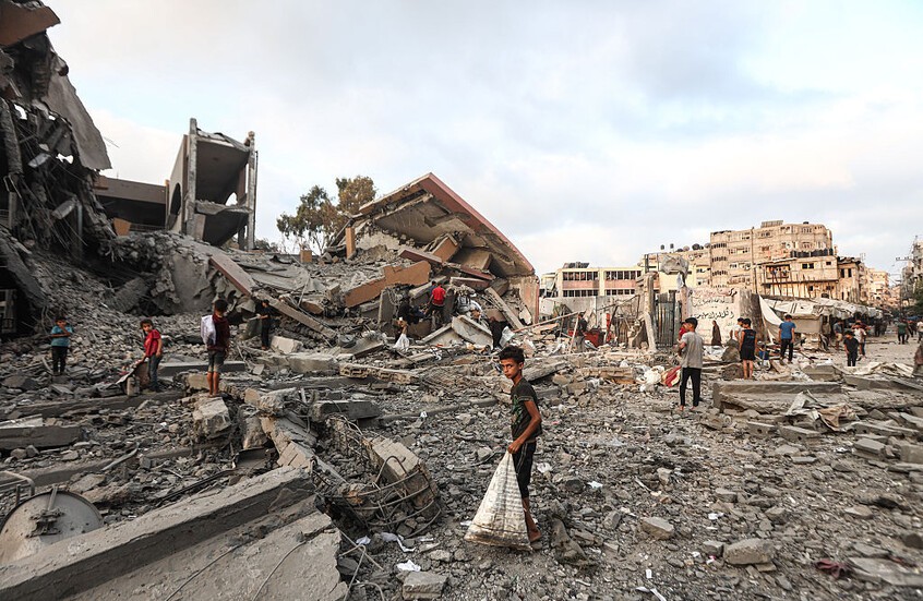 "وقف إطلاق النار 60 يومًا"