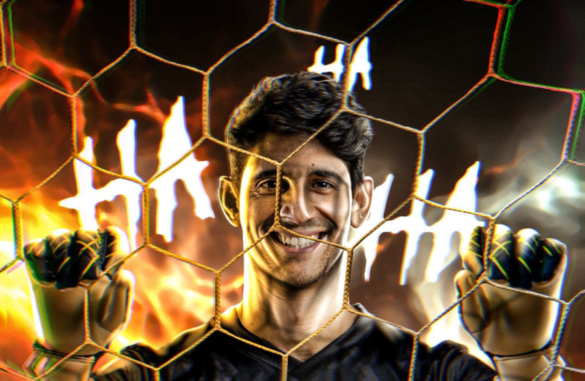 بعد تألقه في مونديال الأندية.. الهلال السعودي يمنح ياسين بونو مكافأة عظيمة