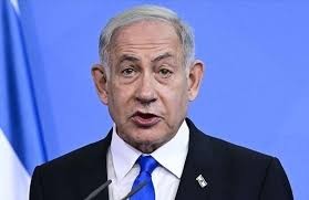 اعتقال إسرائيلية بتهمة التآمر لتنفيذ هجوم ضد نتنياهو