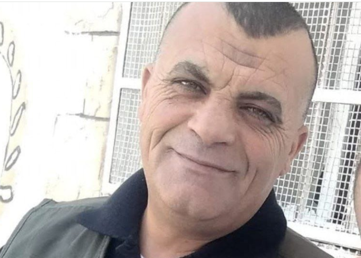 قوات الاحتلال تعدم مواطنا من رمانة بمحافظة جنين